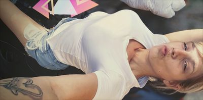 AshBby<3 profile photo 2
