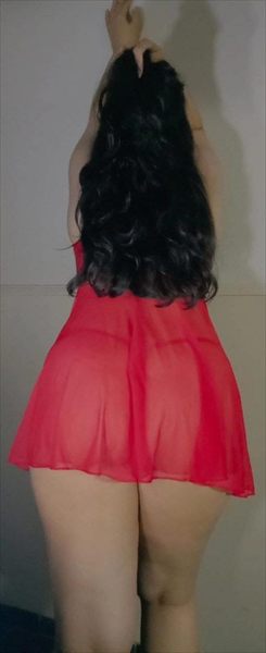 Milesol profile photo 2
