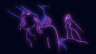 𝓑𝓪𝓫𝔂𝓰𝓲𝓻𝓵💋 profile photo 2