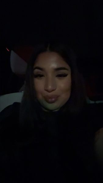 Amira