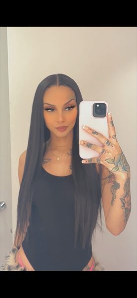 Angel 💕