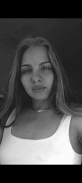 Vainillita