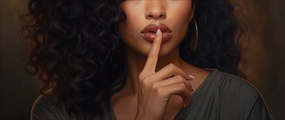 Daddy’s Dirty Mistress profile photo 2