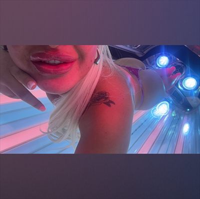 DemiLouise profile photo 2