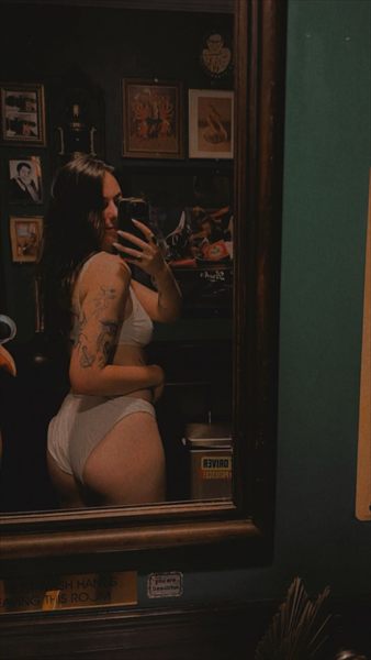 Fallon