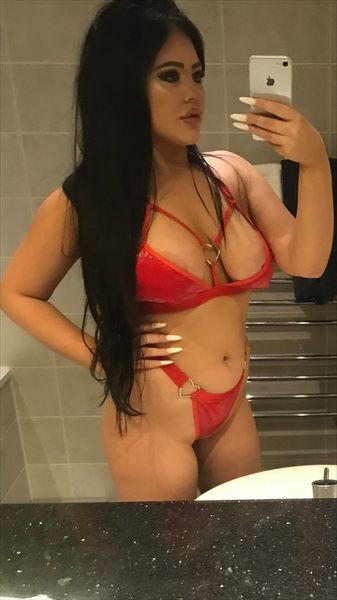 Kendal