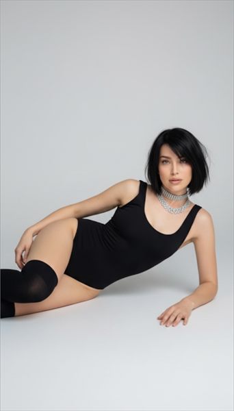 Angieotaonti profile photo 2
