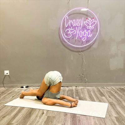 Peaches🍑 profile photo 2