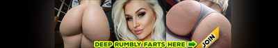 Diane Chrystall's Fart Paradise profile photo 2