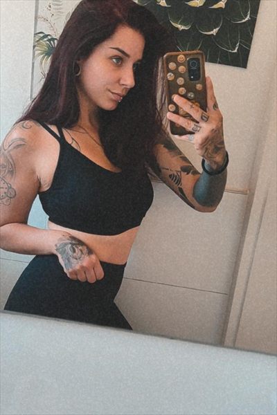 Jenny