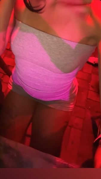 Angelita