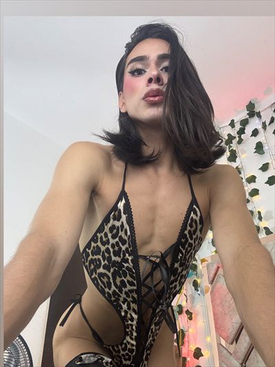 Angel nicol profile photo 2