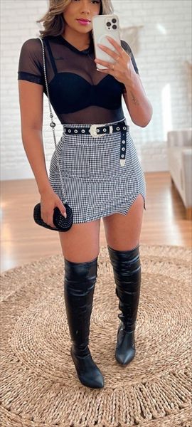 Jimena