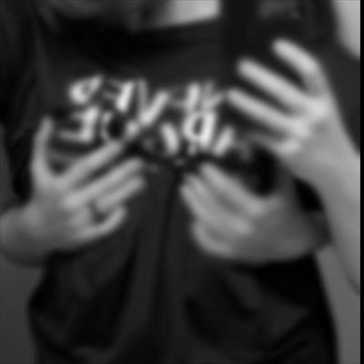 Spooky Wifey profile photo 2