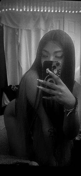 Ally profile photo 2