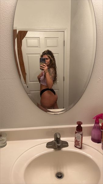 Ali💗