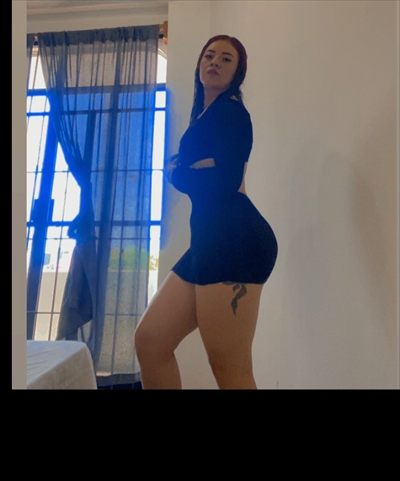 jat 🔥 profile photo 2