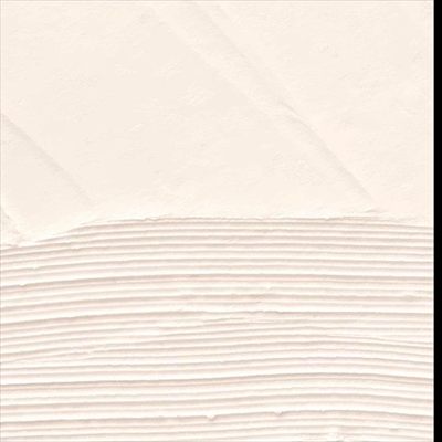 Rose profile photo 2