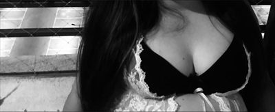 Saira Clarke profile photo 2