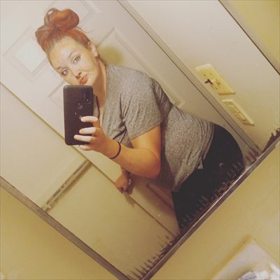 ❤️Katie❤️ profile photo 2