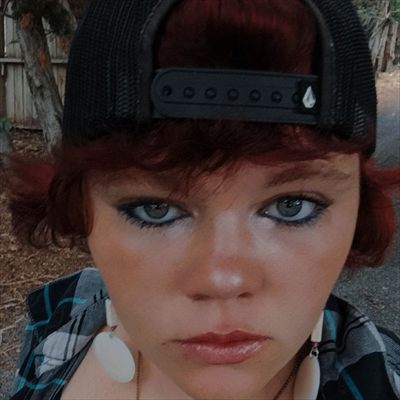 Chyanne