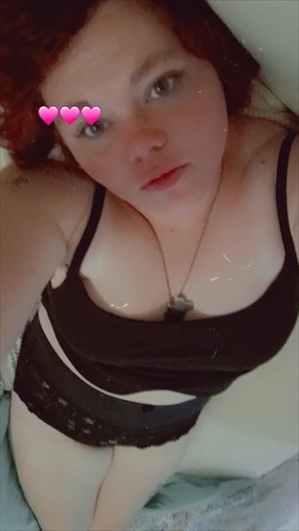 Chyanne profile photo 2