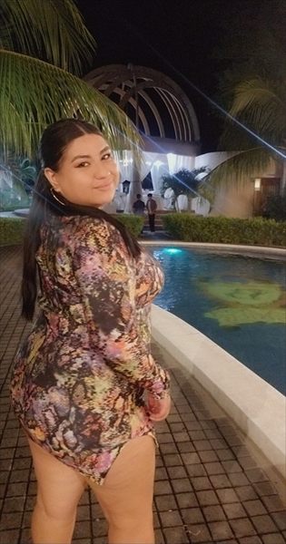 Stephanie Ventura