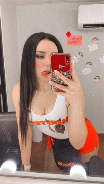 Melisa