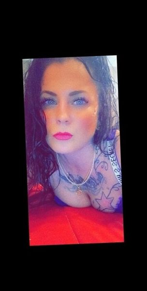 Bluefacesbabii♡Queen profile photo 2