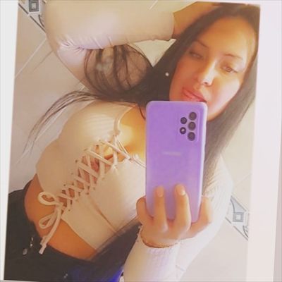 TATI111