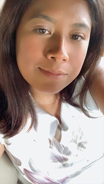 Mía Leon profile photo 2