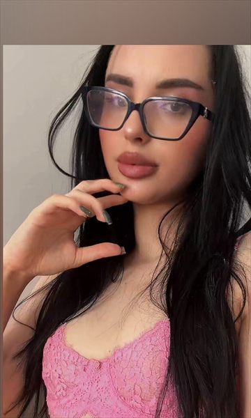 Viola
