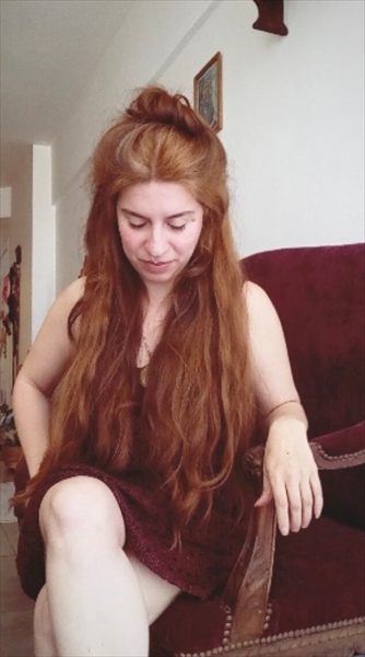 Casandra