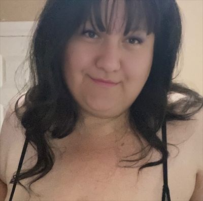 Eliza - No PPV