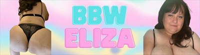 Eliza - No PPV profile photo 2