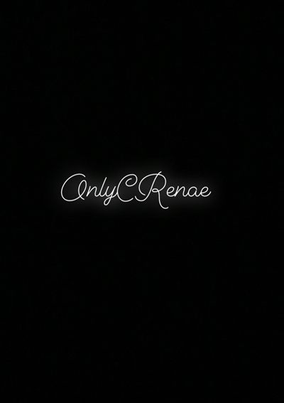 OnlycRenae