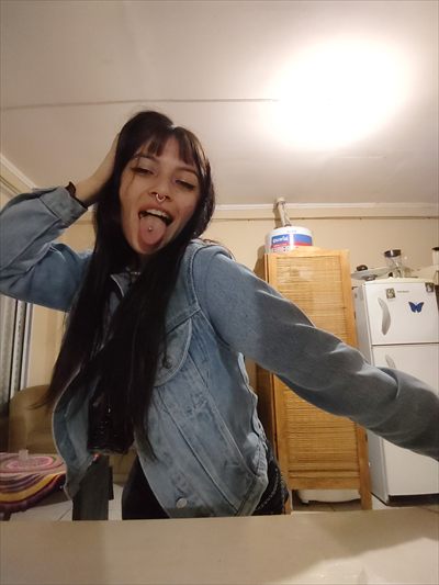 Val Ang profile photo 2