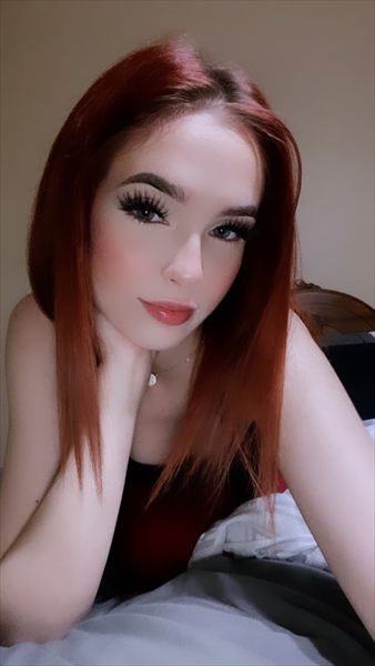 ryanne lynn