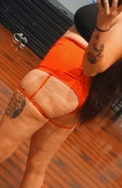 Lunabliss profile photo 2