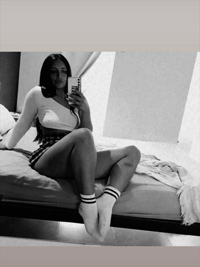 Negra🖤