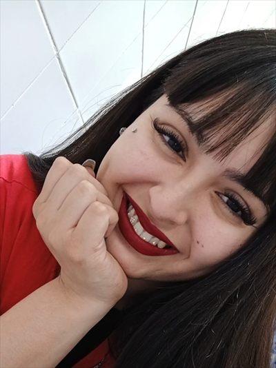 𝑋𝑖𝑜𝑚𝑎𝑟𝑎❤️‍🔥👅 profile photo 2