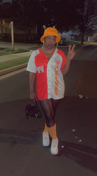Chocolateee_Paradiseee