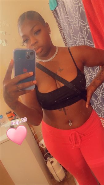 Chocolateee_Paradiseee profile photo 2