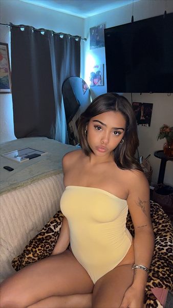 Lay