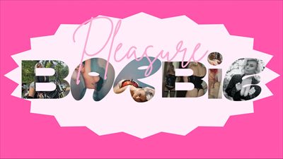 Pleasure Barbie profile photo 2