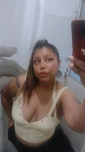 Gigi