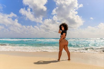 Bria profile photo 2