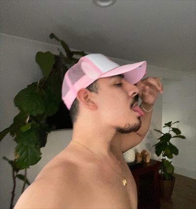 DIABLITO