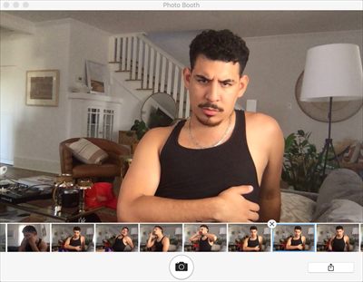 DIABLITO profile photo 2
