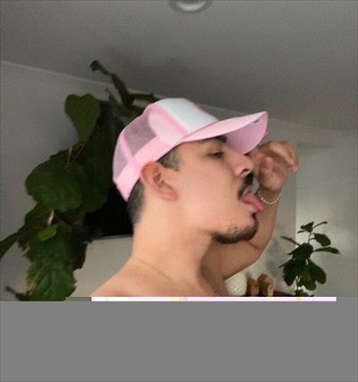 DIABLITO profile photo 3
